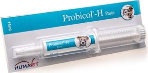 Probicol H