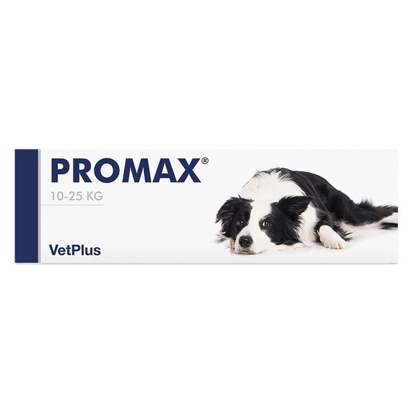 Promax Medium Breed