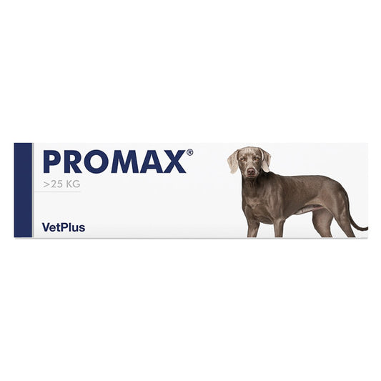 Promax Large Breed