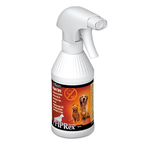 Fiprex Spray 250 ml