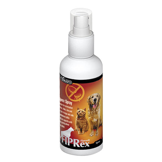 Fiprex Spray 100 ml