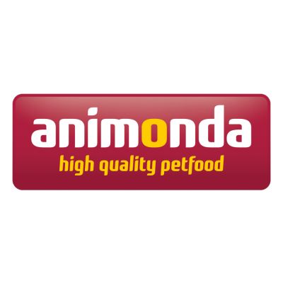 Animonda Integra Protect Intestinal Conservă