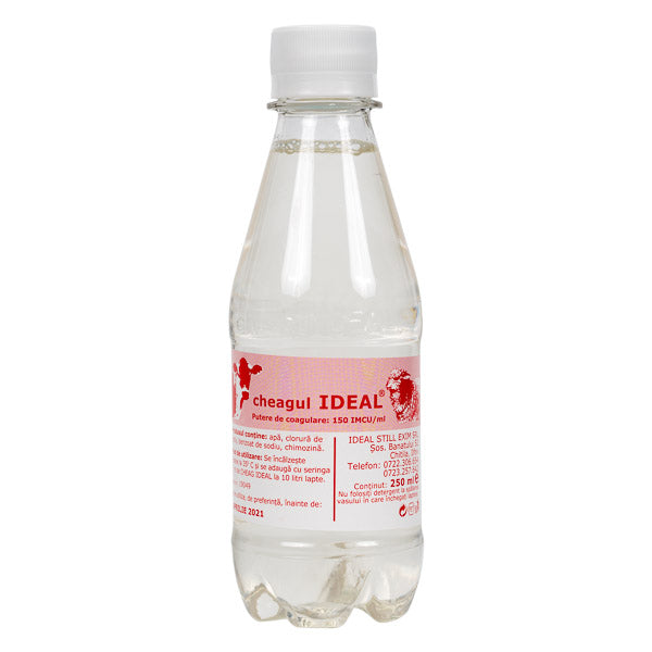 Cheag Ideal Lichid 250 ml