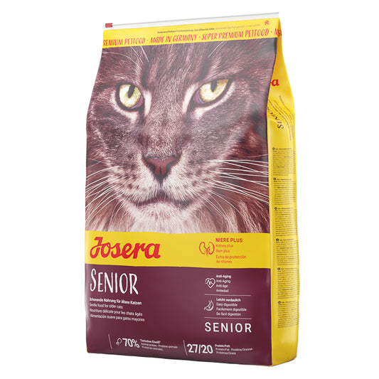 Josera Senior