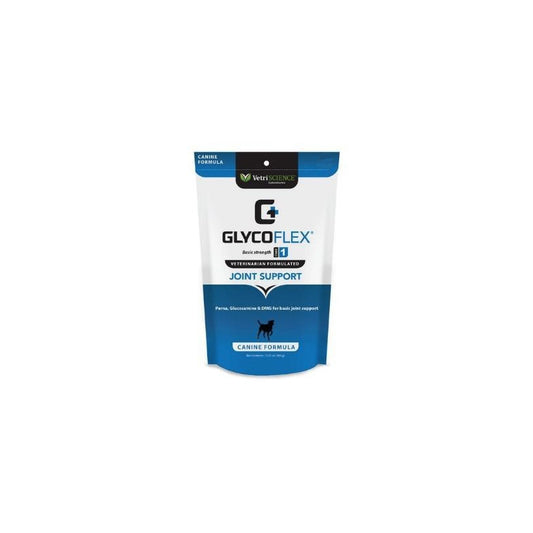 GLYCO FLEX I SCW 60TB