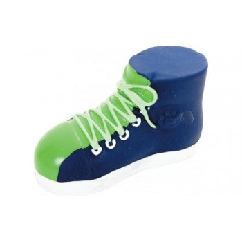 Jucarie Sneaker Vinil 11.5 cm