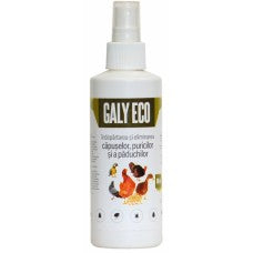 GALY SPRAY ECO 0.03%