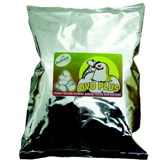 Ovoplus 1kg