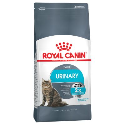 Royal Canin Urinary Care Hrană uscată