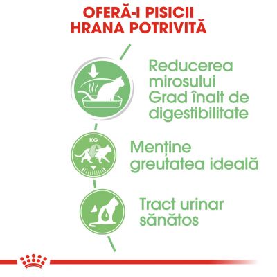 Royal Canin Digest Sensitive în sos Hrană umedă