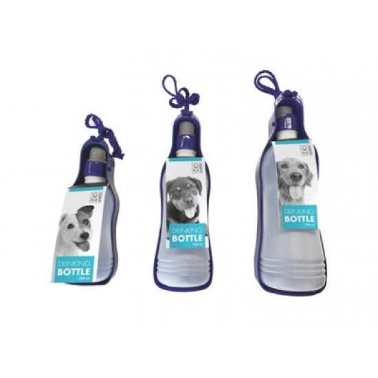 STICLA ADAPATAORE M-PETS, 500 ML