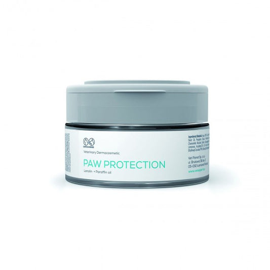 UNGUENT PAW PROTECTION, 75ML