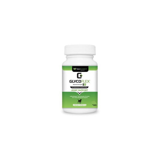 GLYCO FLEX II 120TB
